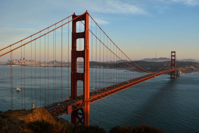 the unending journey