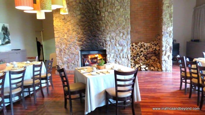 Brahman Hills – Escape to the countryside 9 Brahman Hills