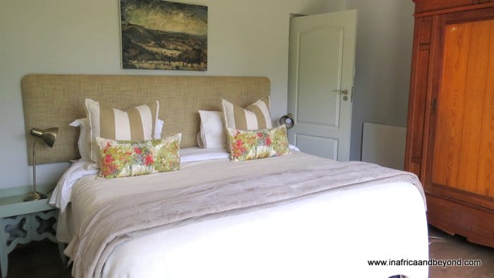 Brahman Hills – Escape to the countryside 4 Brahman Hills