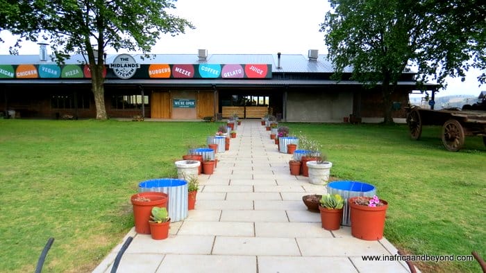 Brahman Hills – Escape to the countryside 11 Brahman Hills