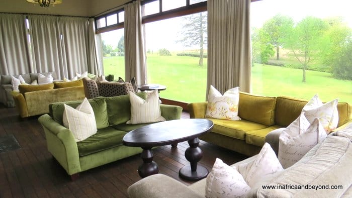 Brahman Hills – Escape to the countryside 7 Brahman Hills