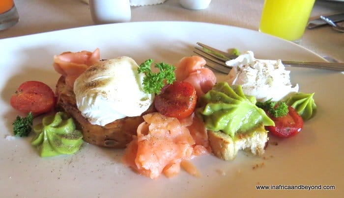 Brahman Hills – Escape to the countryside 10 Brahman Hills