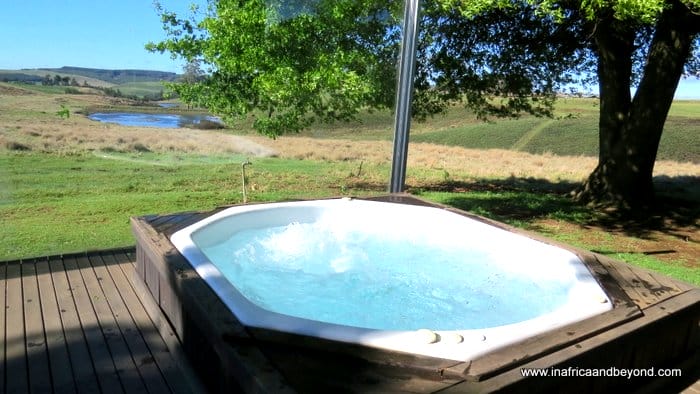 Brahman Hills – Escape to the countryside 3 Brahman Hills