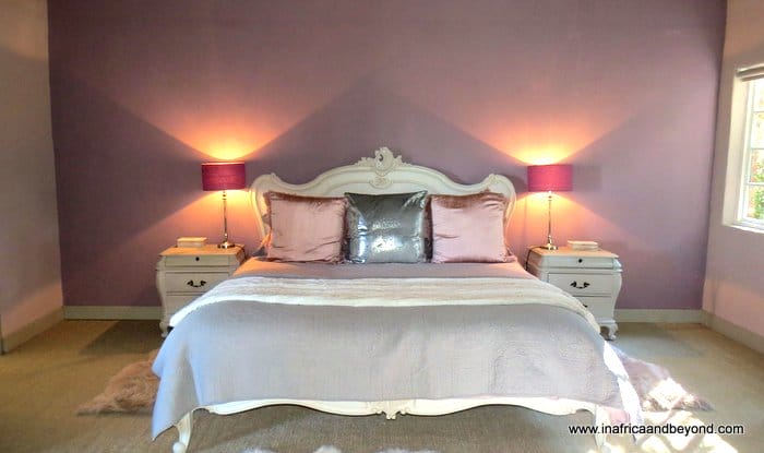 Hartford House -The only world-class hotel on a world-class stud farm   4 Hartford House