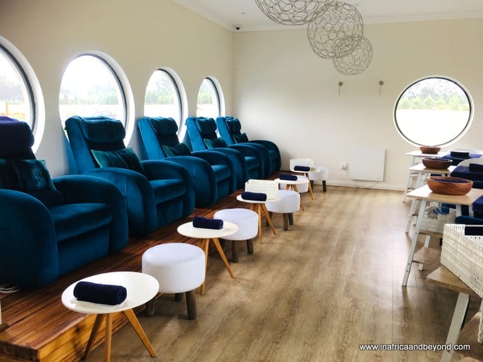 Brahman Hills – Escape to the countryside 8 Brahman Hills