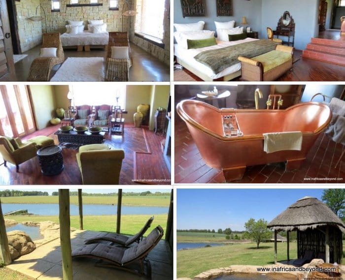 Hartford House -The only world-class hotel on a world-class stud farm   6 Hartford House