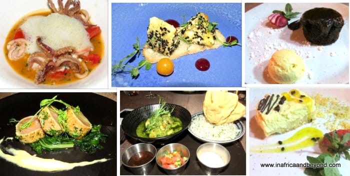 Brahman Hills – Escape to the countryside 13 Brahman Hills