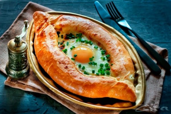 Budget Holidays in the South Caucasus 2