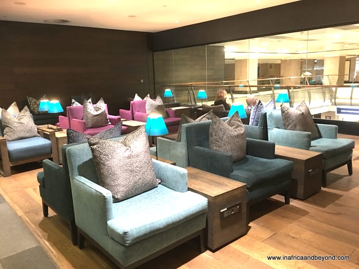 Let’s talk loyalty - Airline loyalty programs in South Africa 2 SLOW Lounge - Airline loyalty programs