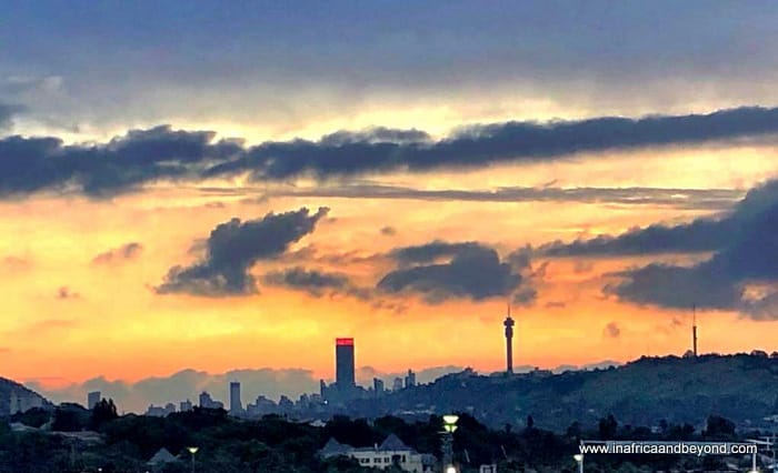 50 Best Things To Do In Johannesburg in 2026