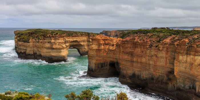 7 Great Road Trips in Australia 1 Road Trips in Australia