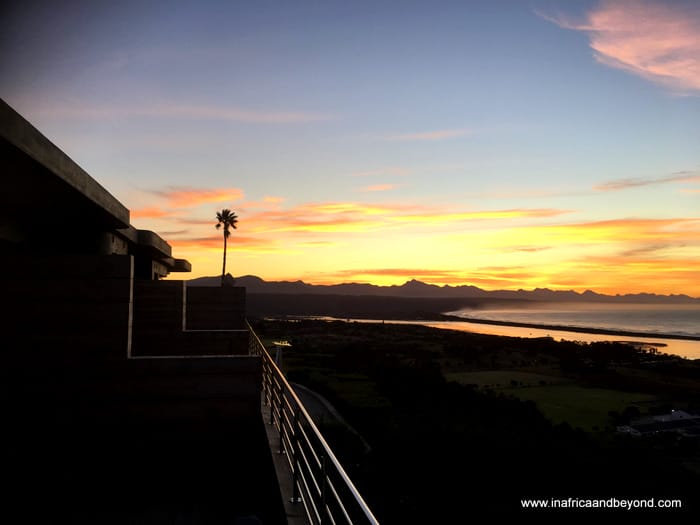 Sky Villa Boutique Hotel