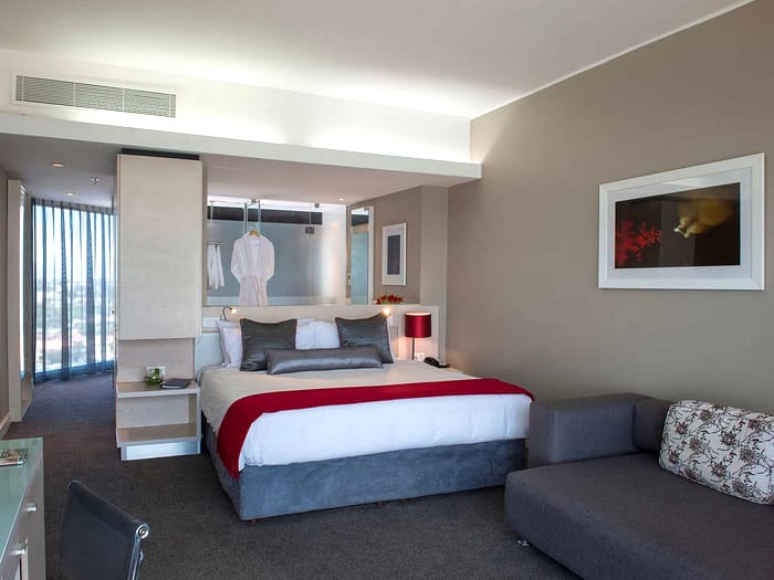 Radisson Blu Port Elizabeth