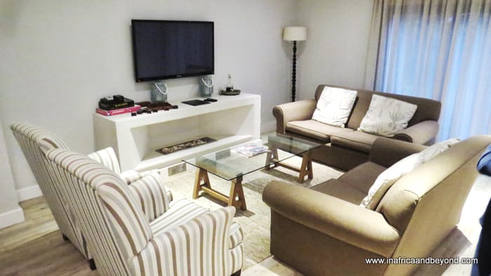 Supertubes Jeffreys Bay