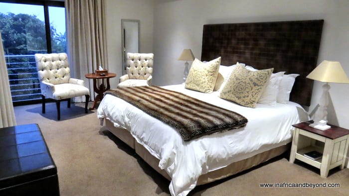 Supertubes Jeffreys Bay