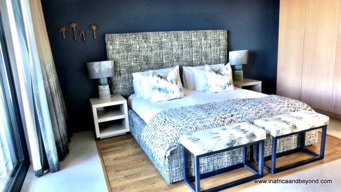 Sky Villa Boutique Hotel