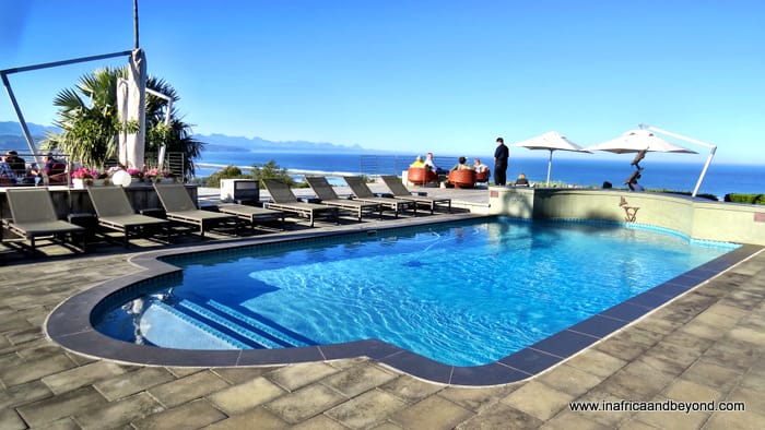 Sky Villa Boutique Hotel