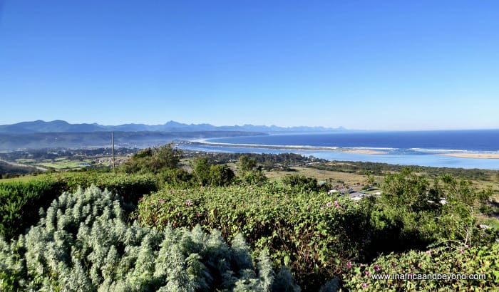 Sky Villa Boutique Hotel