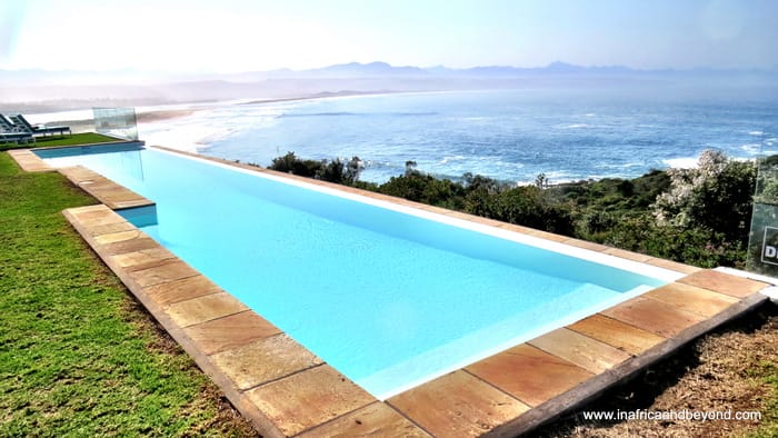 The Plettenberg