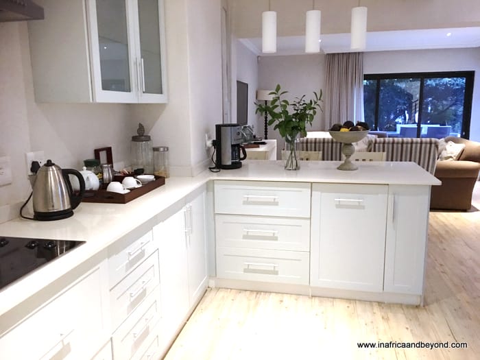 Supertubes Guesthouse