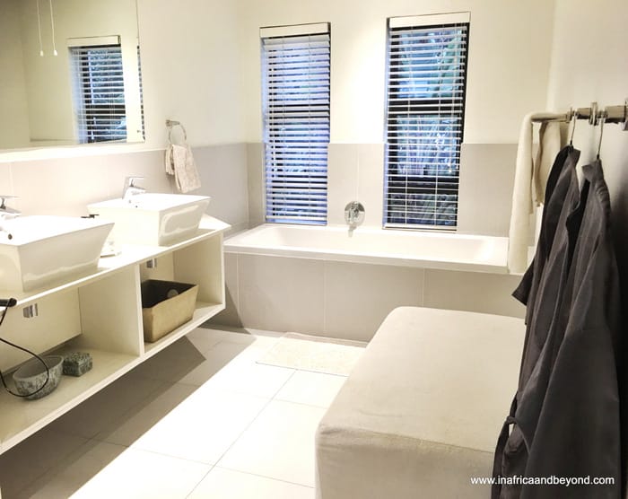 Supertubes Jeffreys Bay