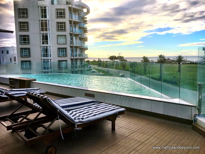 Radisson Blu Port Elizabeth