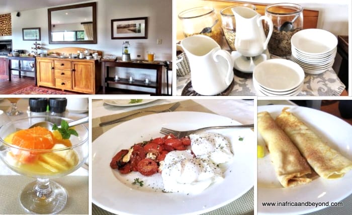 Supertubes Jeffreys Bay