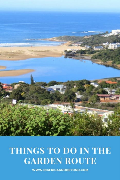 11 Unique Things to do in the Garden Route 12 11 Unique Things to do in the Garden Route 1