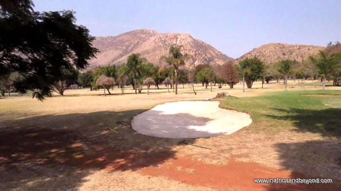 ANEW Resort Hunters Rest – a historic countryside gem 2 hunters rest