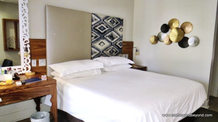 ANEW Resort Hunters Rest – a historic countryside gem 4 Hunters Rest