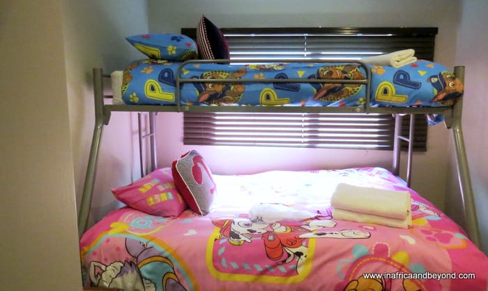 ANEW Resort Hunters Rest – a historic countryside gem 5 Hunters Rest