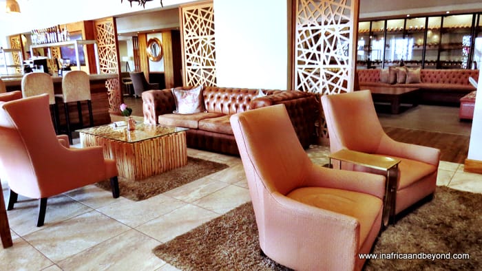 ANEW Resort Hunters Rest – a historic countryside gem 6 Hunters Rest