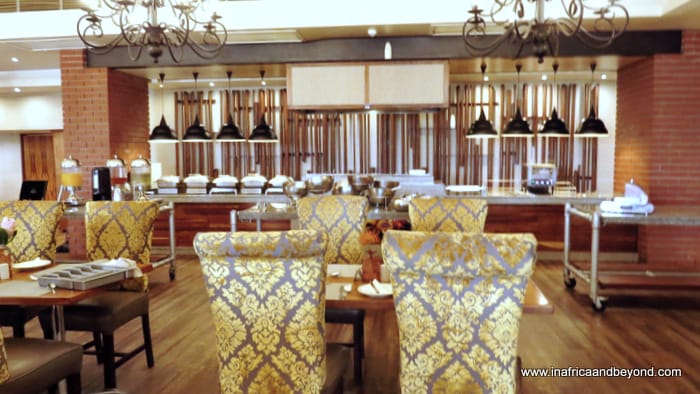 ANEW Resort Hunters Rest – a historic countryside gem 3 Hunters Rest