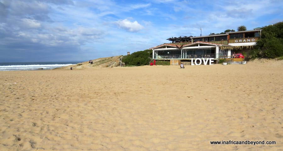 11 Unique Things to do in the Garden Route 6 Things to do in the Garden Route