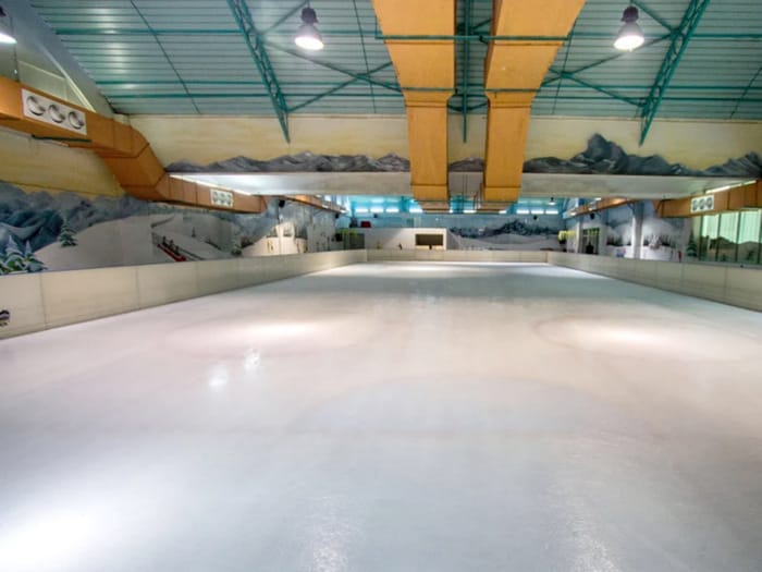 Things to do in Nairobi