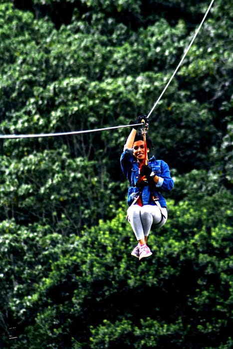 Things to do in Nairobi