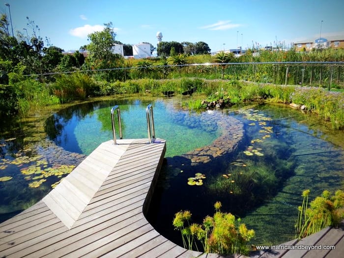 Sustainability in 2025 and Beyond 3 Sustainability in 2019