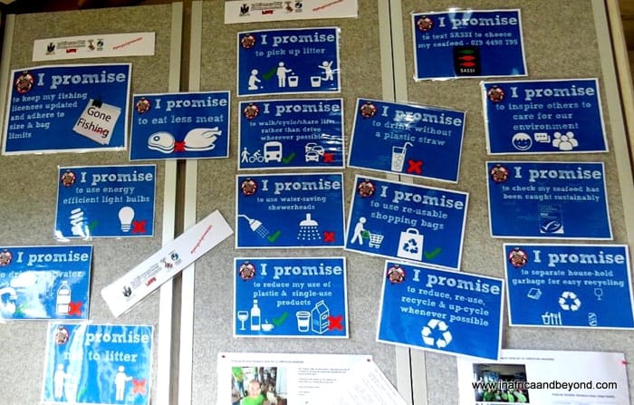 Sustainability in 2025 and Beyond 4 Sustainability