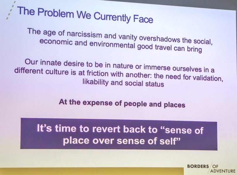 MyMauritius Explorer Lab