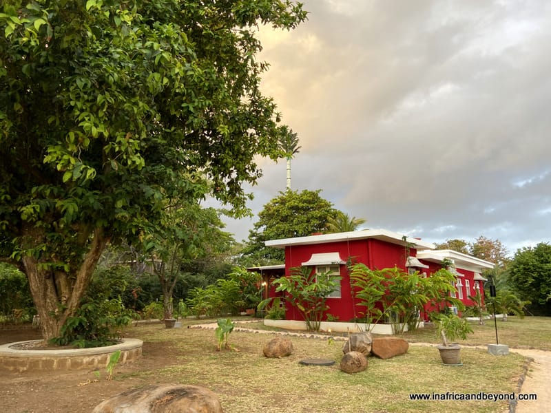 10 misconceptions and myths about Mauritius - Dispelled 2 Myths about Mauritius