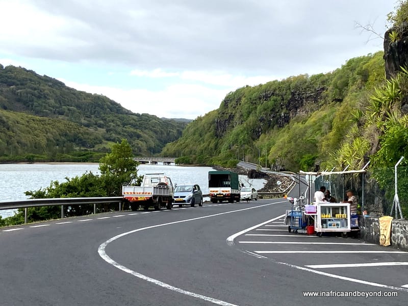 Myths about Mauritius