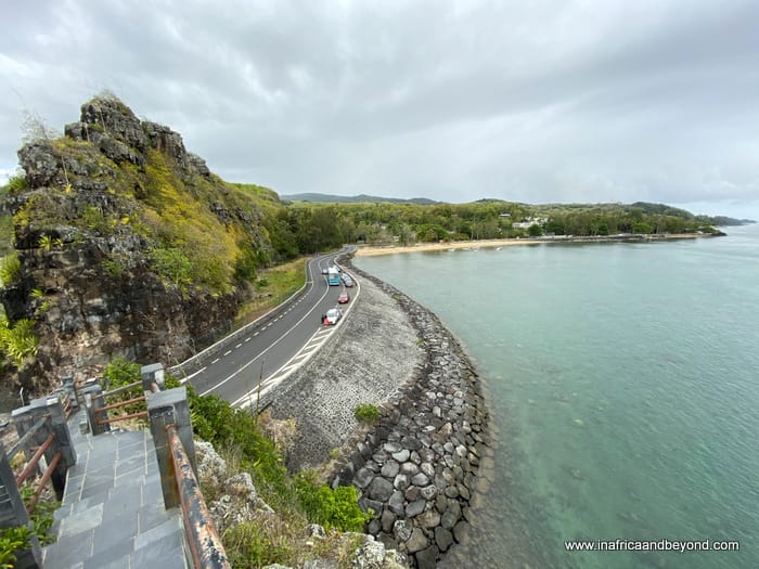 things to do in Mauritius 