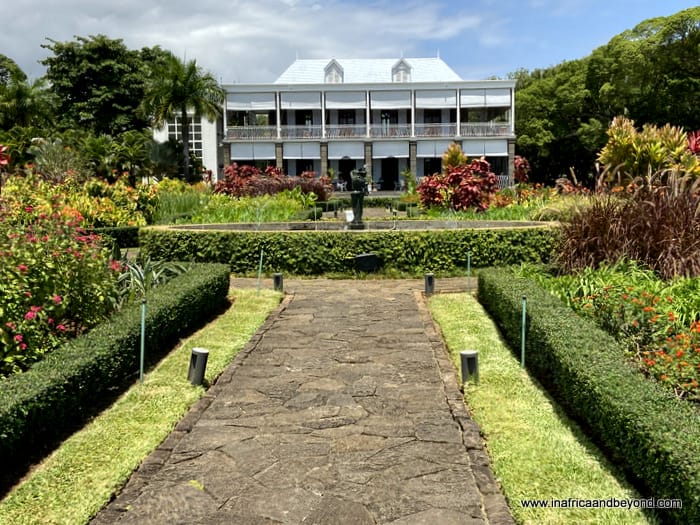 things to do in Mauritius 