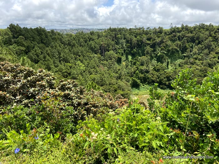 13 Things To Do In Mauritius Besides Water Sports 3 things to do in Mauritius