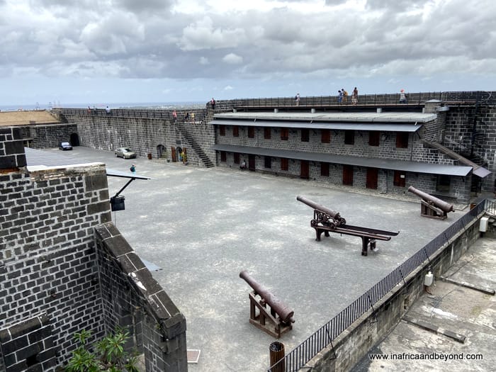 13 Things To Do In Mauritius Besides Water Sports 8 things to do in Mauritius