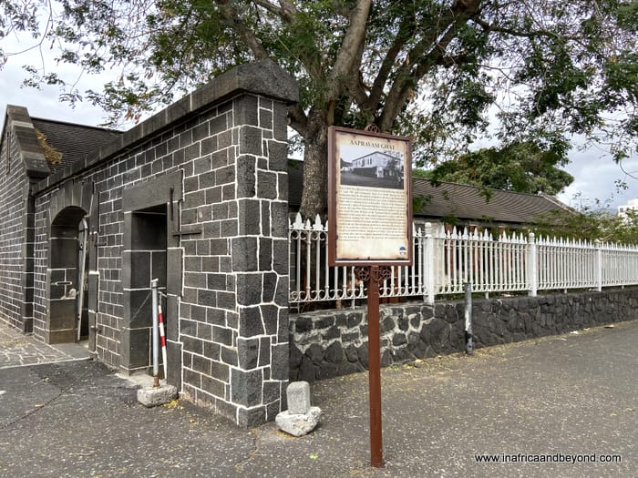 things to do in Mauritius 