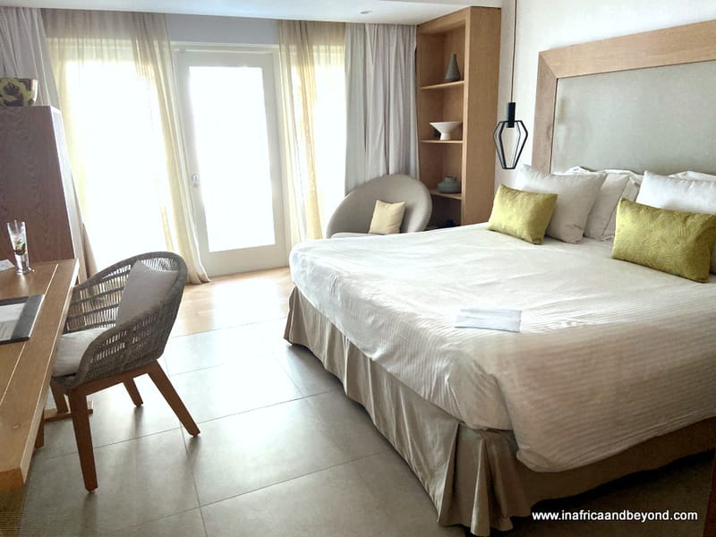 Life is sweet at Sugar Beach Mauritius 4 Sugar Beach Mauritius