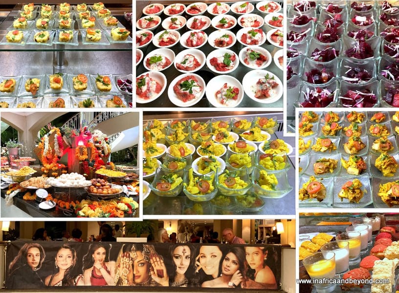 Life is sweet at Sugar Beach Mauritius 8 Mon Plaisir