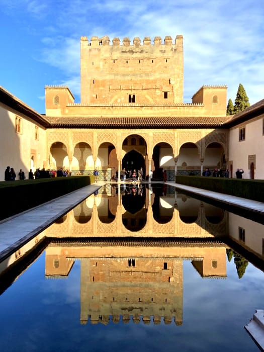 Spain 2019 year in review