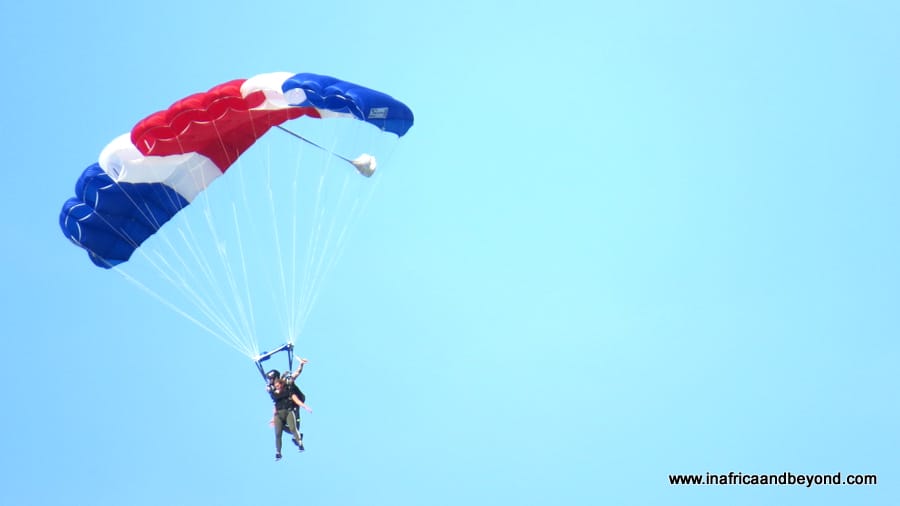 Habtoor Grand Resort